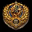 Match Master III icon