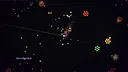 Bubble Shooter but In Space and Incremental Screenshot 8