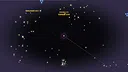 Bubble Shooter but In Space and Incremental Screenshot 7