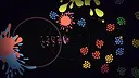 Bubble Shooter but In Space and Incremental Screenshot 9