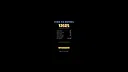 Bubble Shooter but In Space and Incremental Screenshot 6