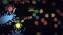 Bubble Shooter but In Space and Incremental Screenshot 5