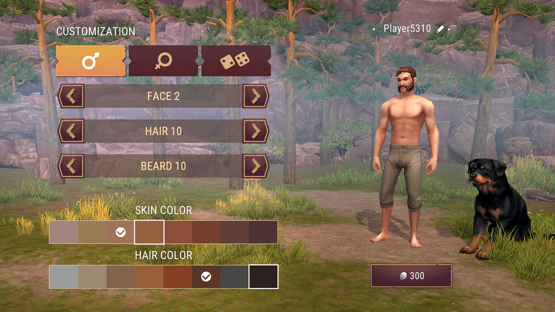 Westland Survival Screenshot 11