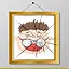 DLC_TEST_01 icon