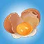 DLC_TEST_02 icon
