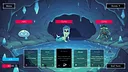 Girls of the Deep Screenshot 1