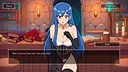 Girls of the Deep Screenshot 0