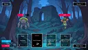 Girls of the Deep Screenshot 4