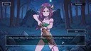 Girls of the Deep Screenshot 3