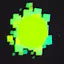 System Overload icon
