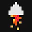 First Cycle icon
