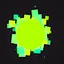 Warming up icon