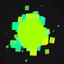 Getting Serious icon