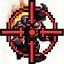 A Warm Welcome icon