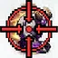 Why Hell-o There icon