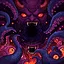Descent Into Madness icon