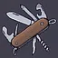 Swiss Army Knife icon