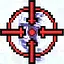 Breaking the Ice icon