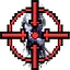 A Hell of a View icon
