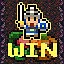 Strongest of the Strong icon