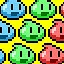 Jelly Lover icon