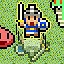 Hard to Kill icon