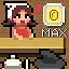 VIP Customer icon