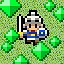 Seasoned Hero icon