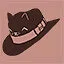 Adventurer icon