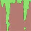 Blow your nose icon