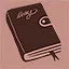 Once more, with feeling icon