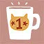 Porridge perfection icon