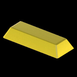 Whoever Smelt It Dealt It! icon