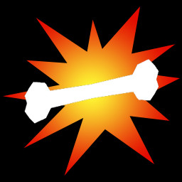 A Bone To Pick icon
