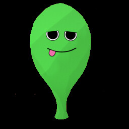 Intergalactic Pal icon