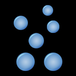 Scuba Dooba Doo icon