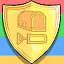 Treasure Hunter icon