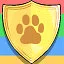 Animal Handler icon