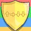 The Final Countdown icon