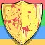 Arena Master icon