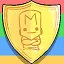 Melee Is Best icon
