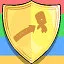 Maximum Firepower icon