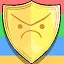 The Traitor icon