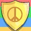 Conscientious Objector icon