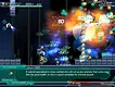 Tower Offence! たわーおふぇんす！ Screenshot 4