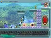 Tower Offence! たわーおふぇんす！ Screenshot 2