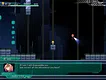 Tower Offence! たわーおふぇんす！ Screenshot 3