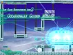 Tower Offence! たわーおふぇんす！ Screenshot 1