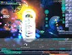 Tower Offence! たわーおふぇんす！ Screenshot 5