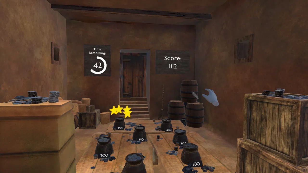 Apostle Paul and Money Screenshot 3